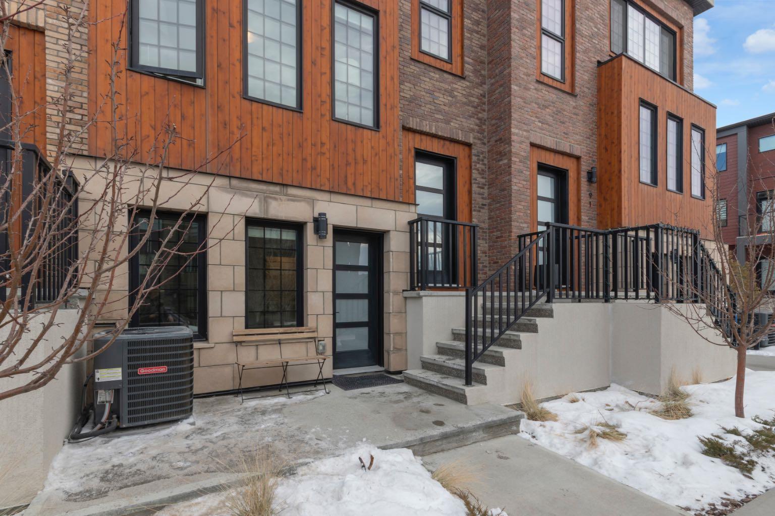 MLS #A2278108 image #27