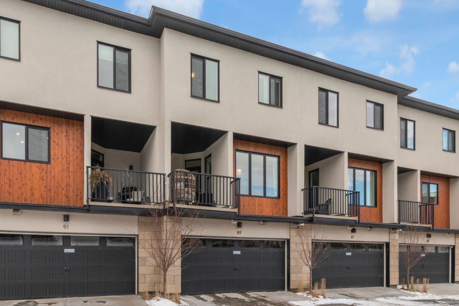 MLS #A2278108 image #28