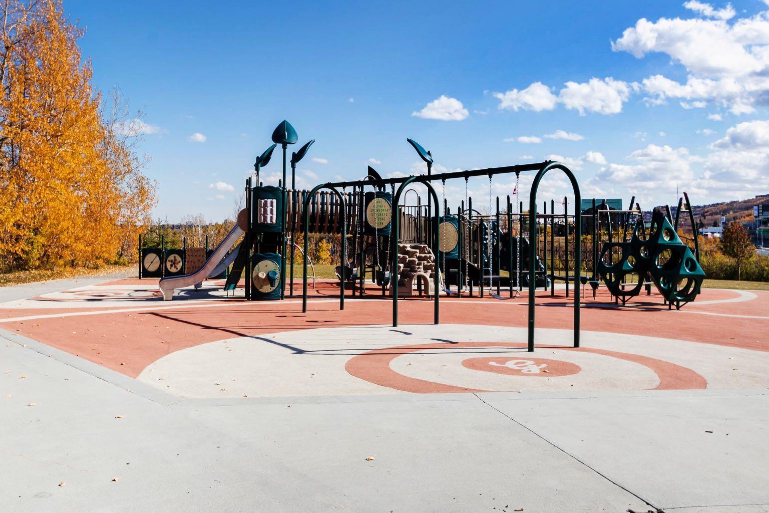 MLS #A2278108 image #29