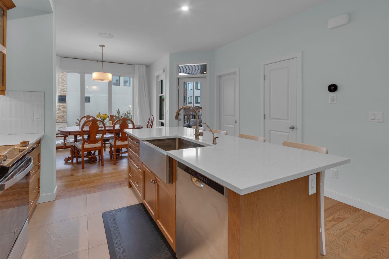 MLS #A2278108 image #3