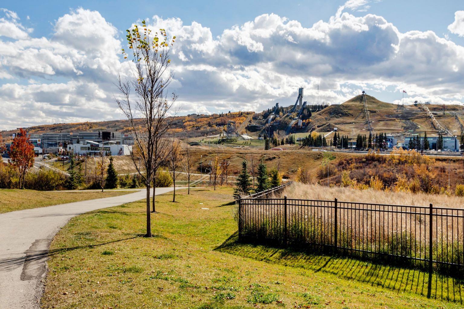 MLS #A2278108 image #30