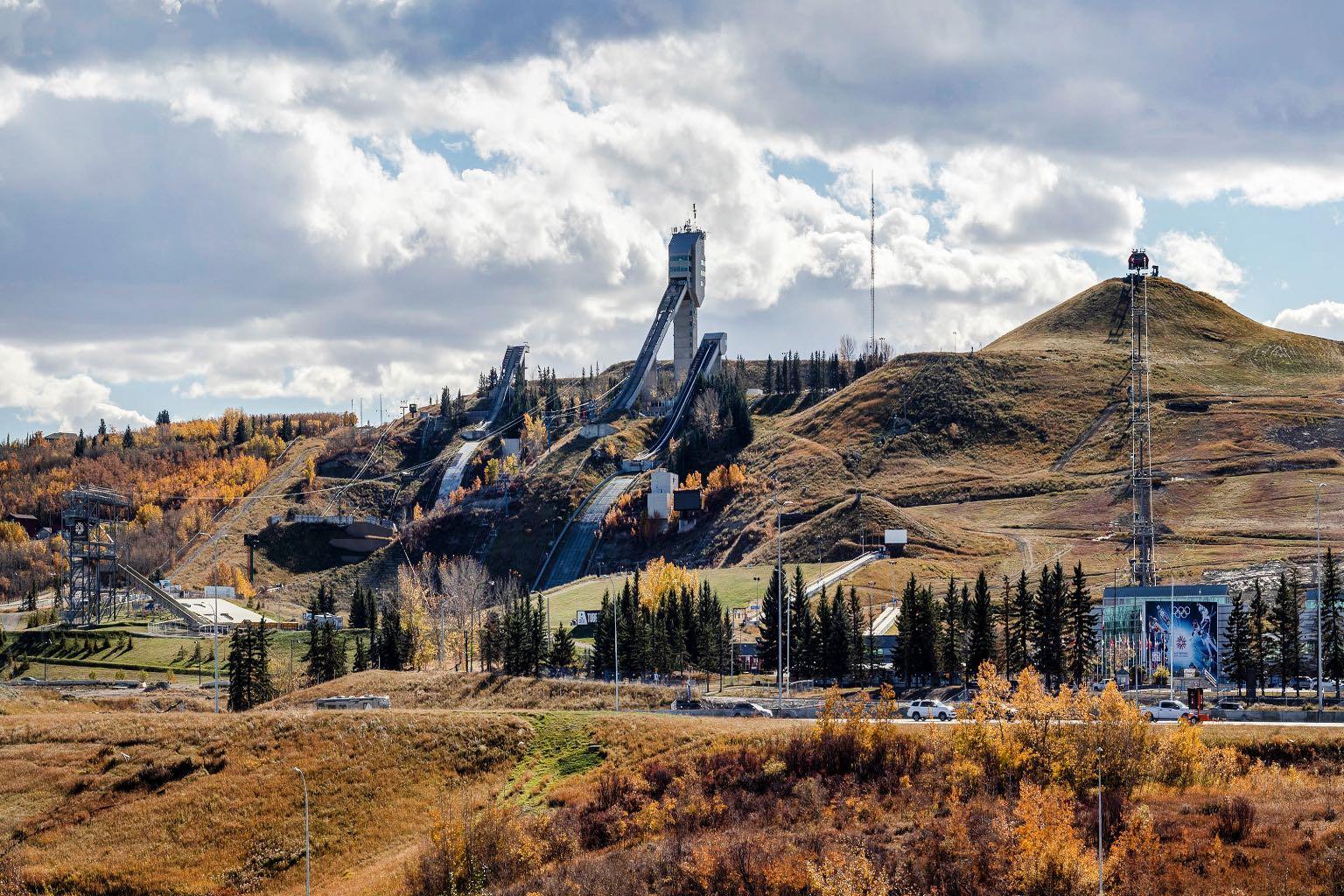 MLS #A2278108 image #31