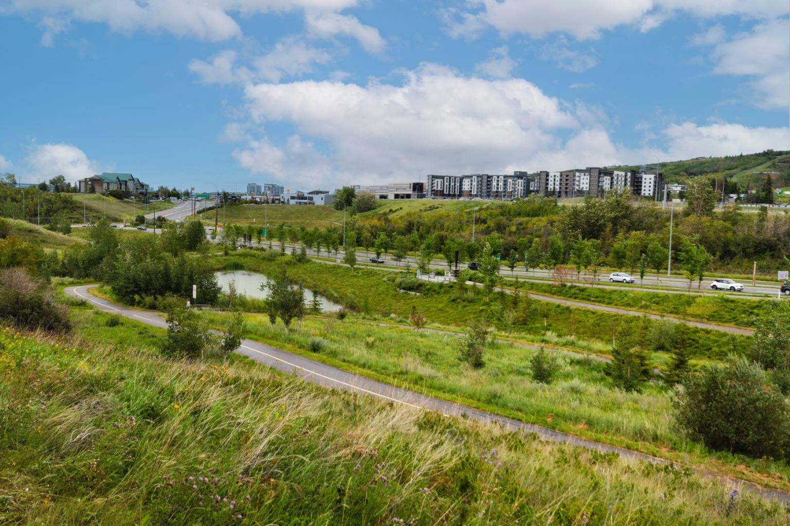 MLS #A2278108 image #32