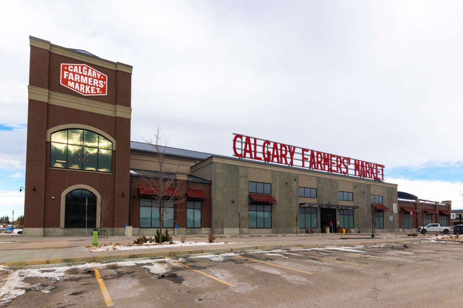 MLS #A2278108 image #33