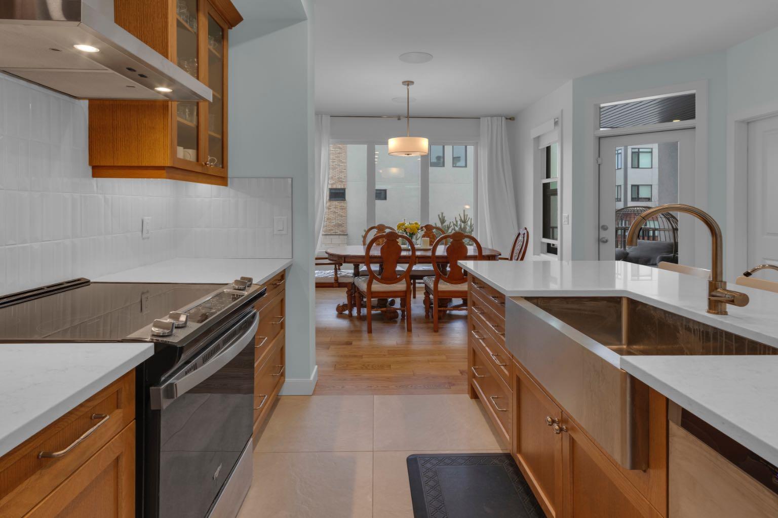 MLS #A2278108 image #4