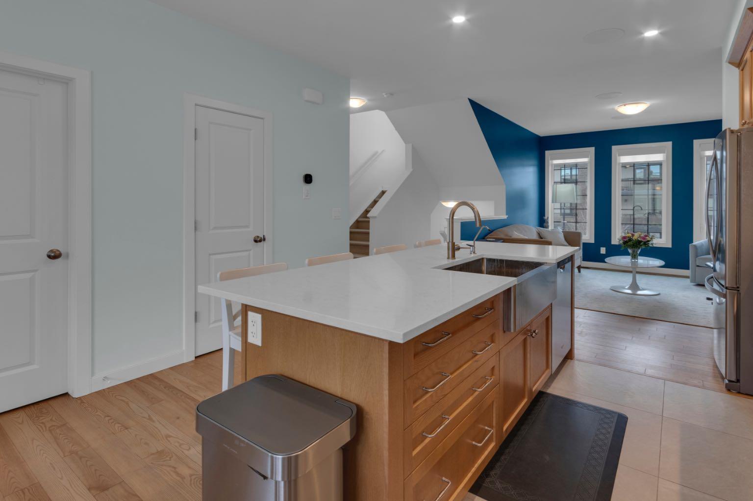 MLS #A2278108 image #5