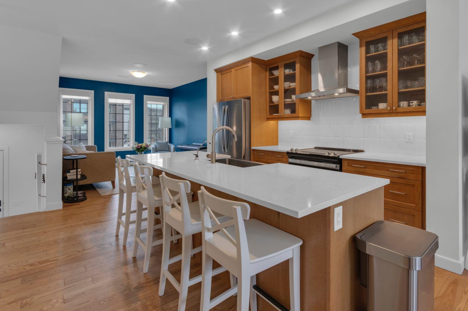 MLS #A2278108 image #6