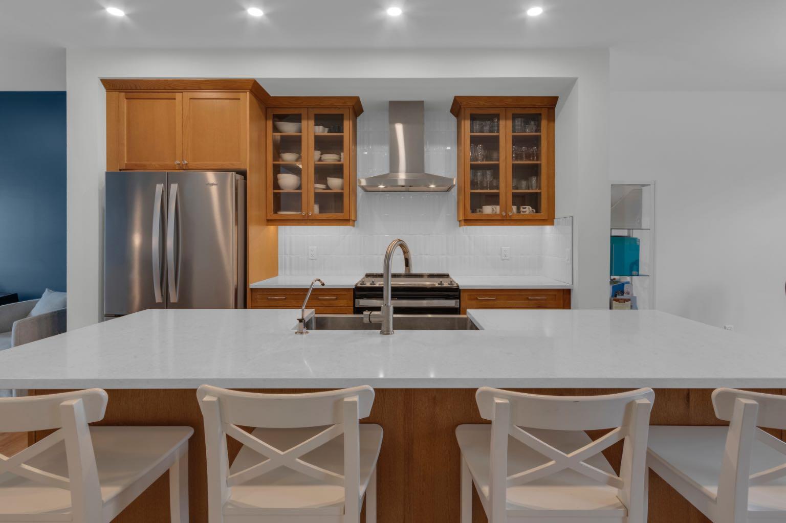 MLS #A2278108 image #7