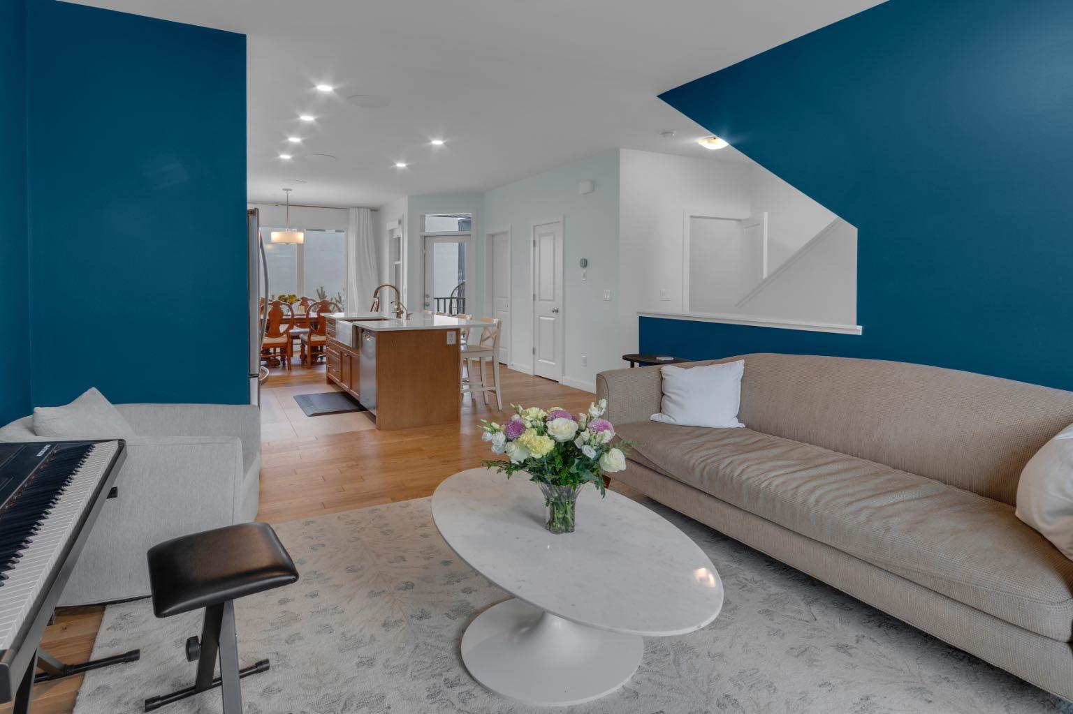 MLS #A2278108 image #9