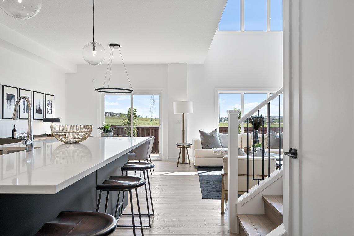 MLS #A2278109 image #1