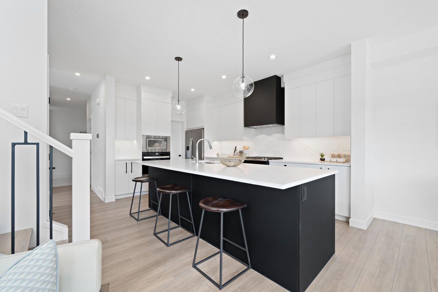 MLS #A2278109 image #10