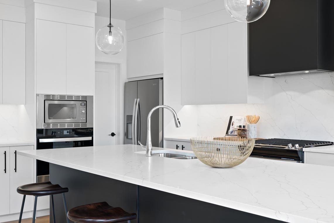 MLS #A2278109 image #11