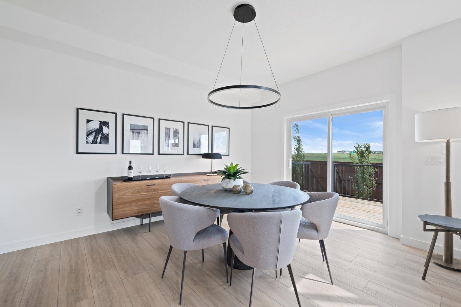 MLS #A2278109 image #12