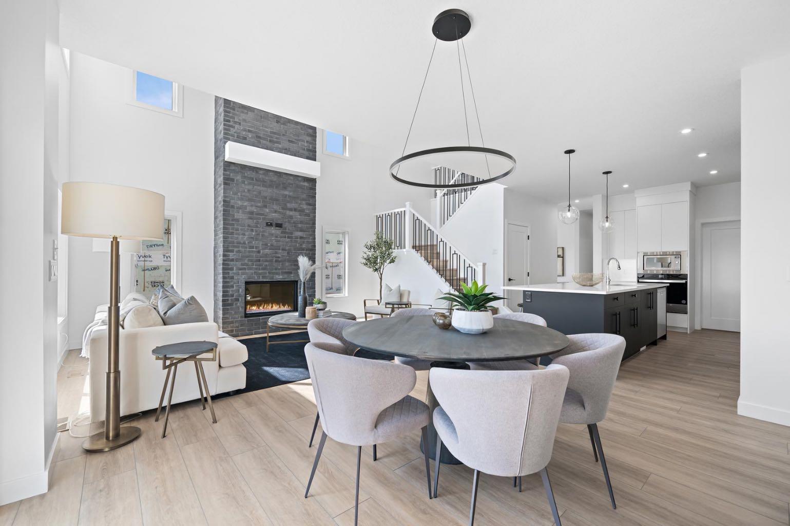 MLS #A2278109 image #13