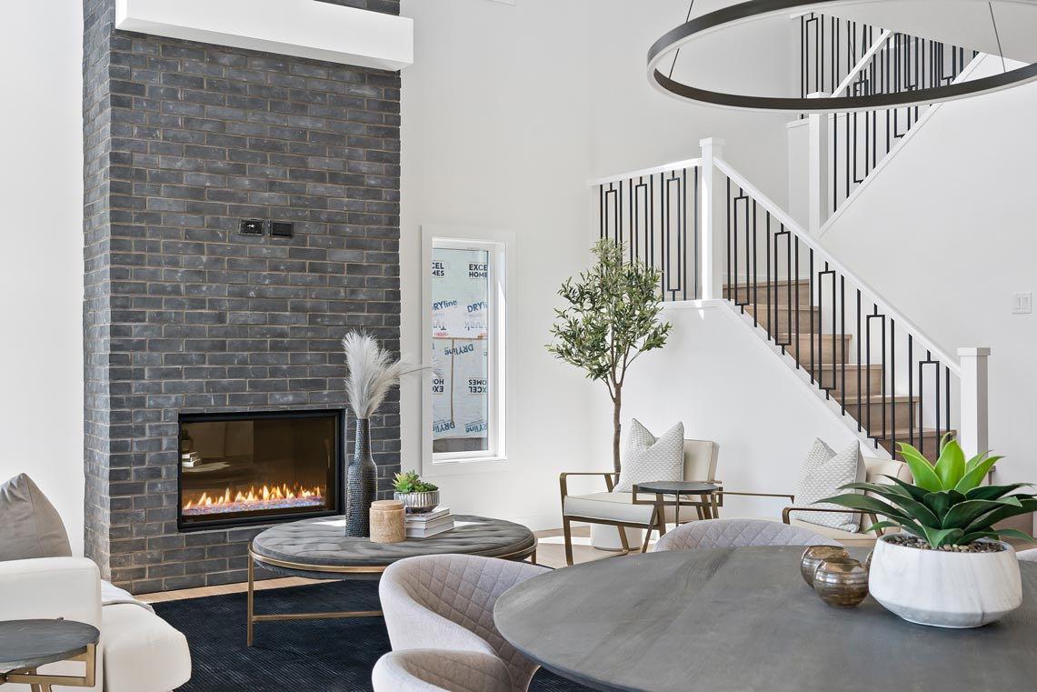 MLS #A2278109 image #14