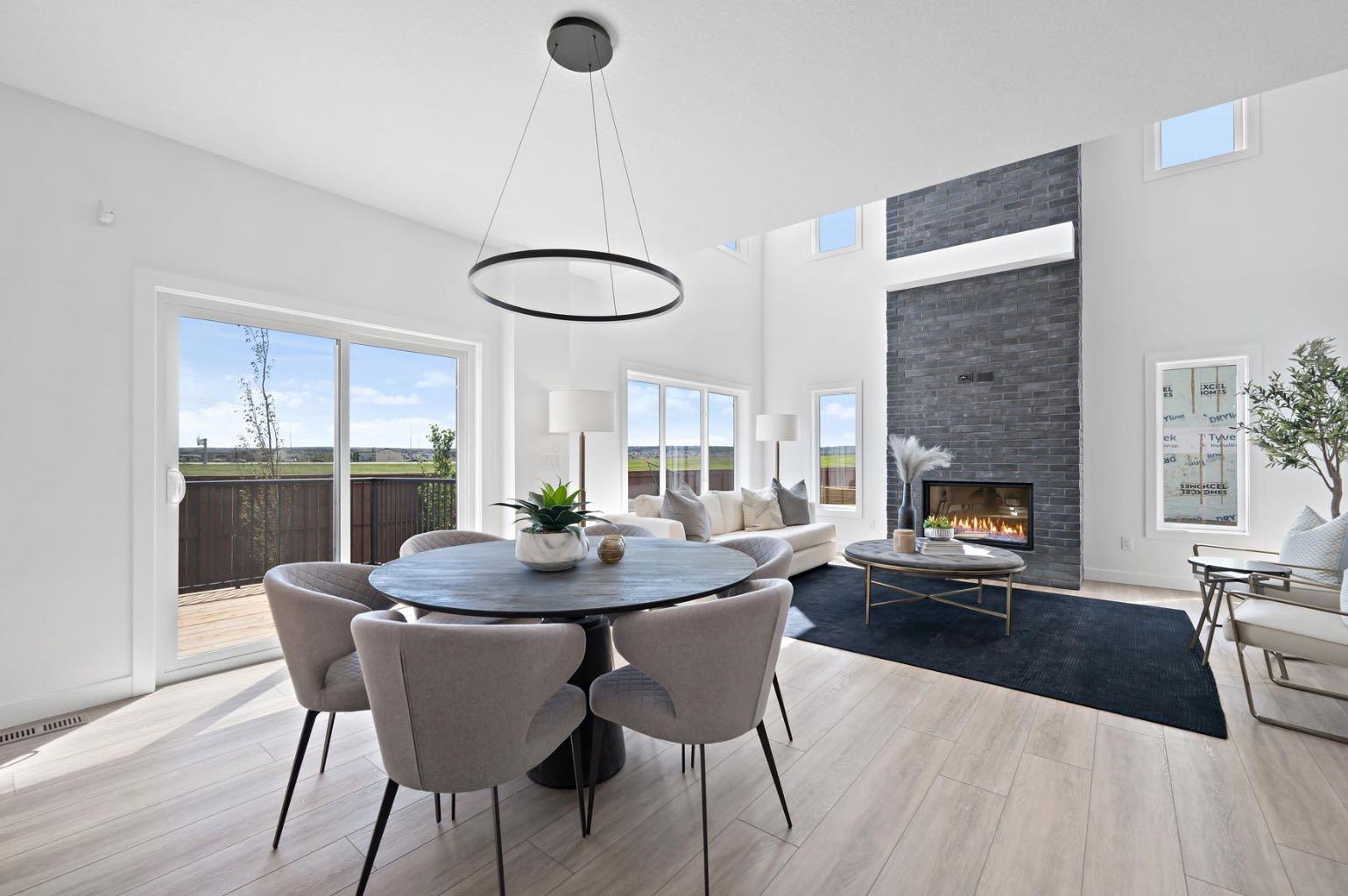 MLS #A2278109 image #15