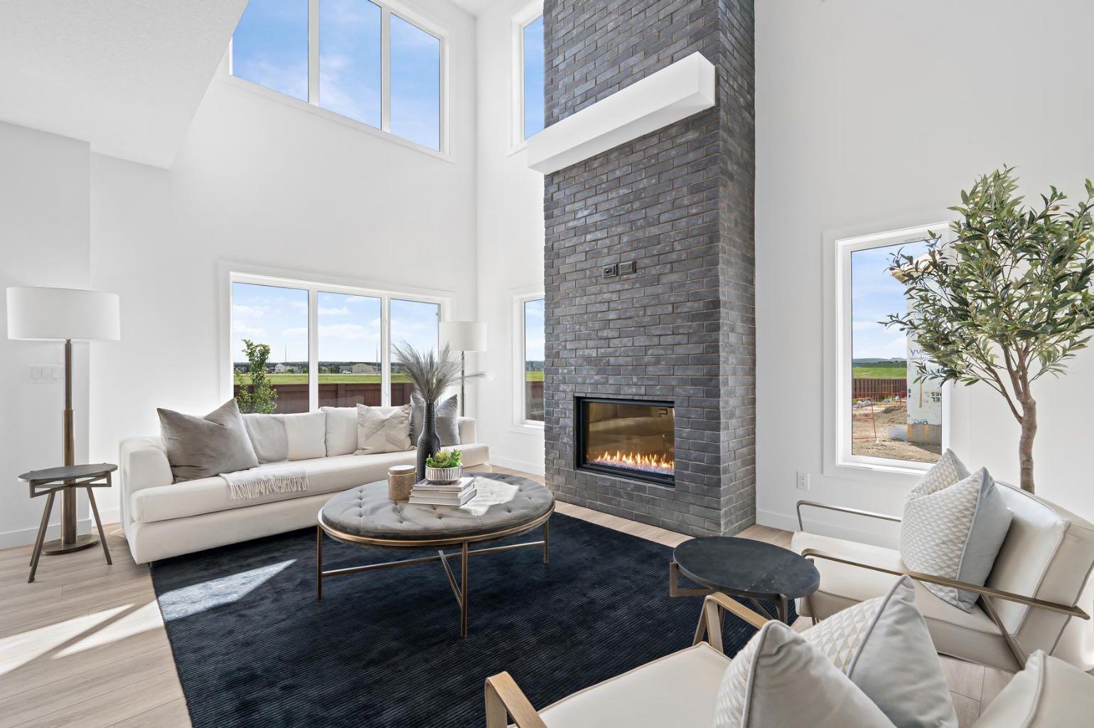 MLS #A2278109 image #16