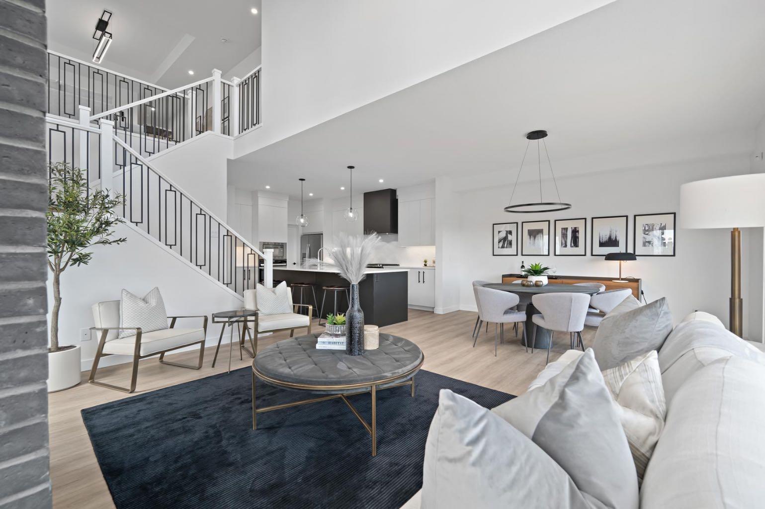 MLS #A2278109 image #17