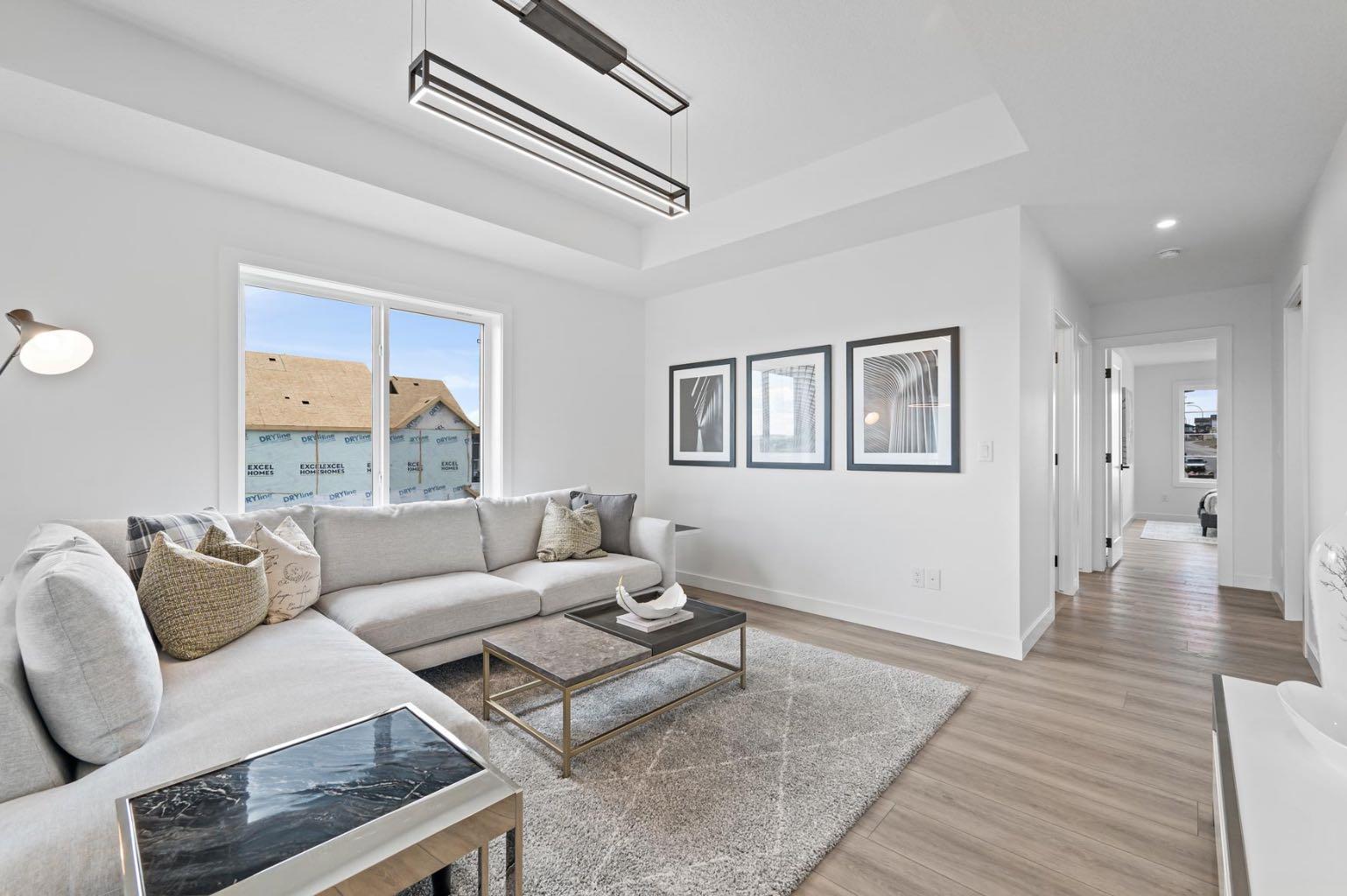 MLS #A2278109 image #19