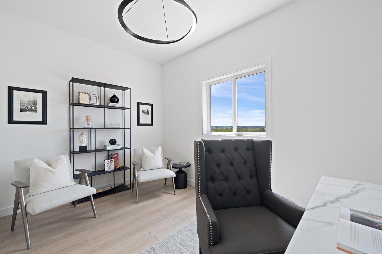 MLS #A2278109 image #2