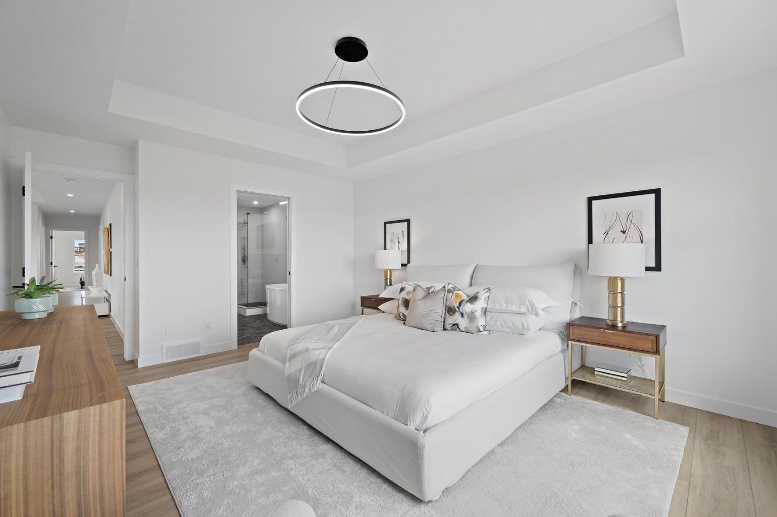 MLS #A2278109 image #20