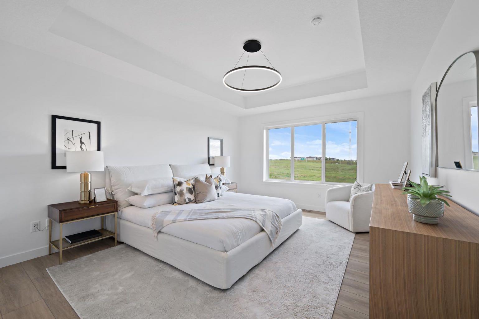 MLS #A2278109 image #21