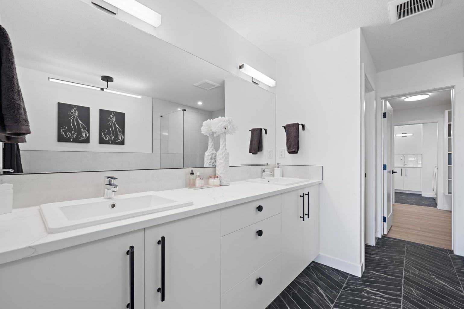 MLS #A2278109 image #22