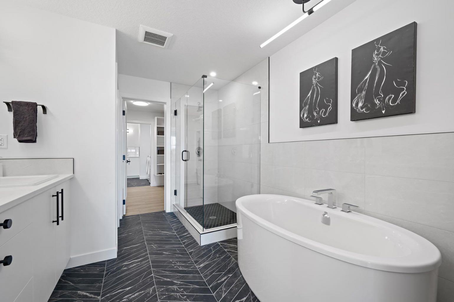 MLS #A2278109 image #23