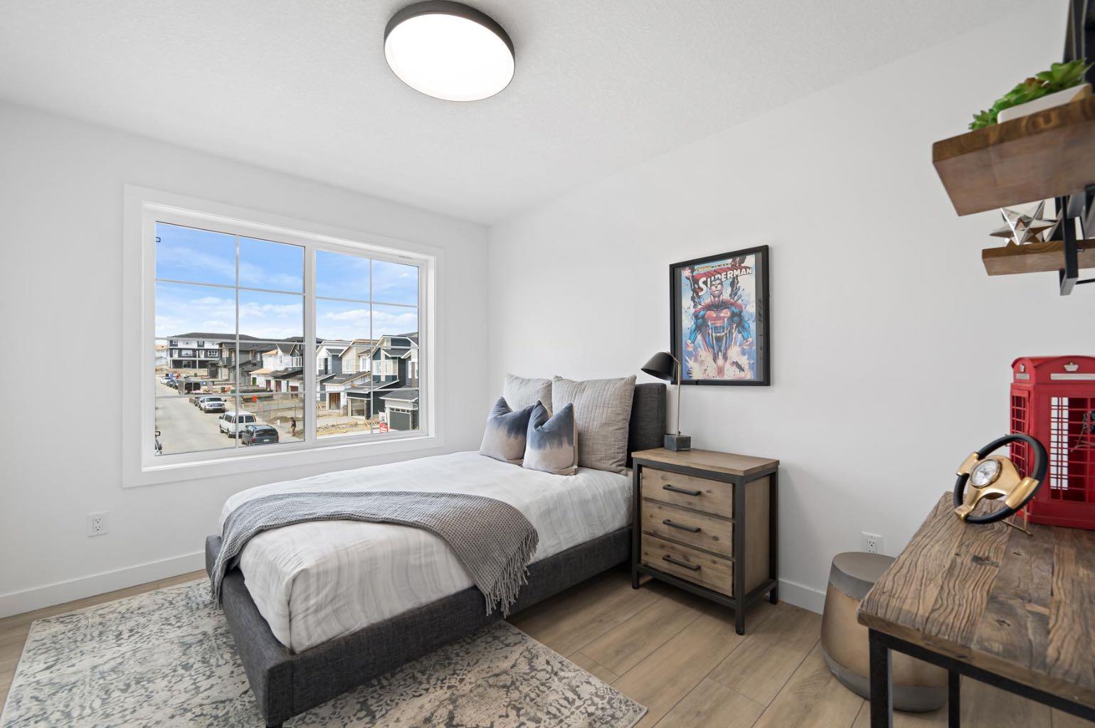 MLS #A2278109 image #24