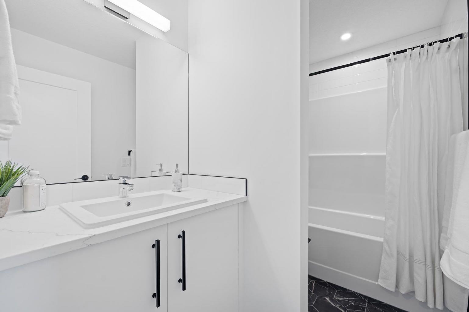 MLS #A2278109 image #25