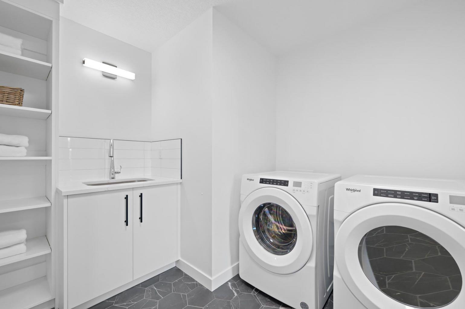 MLS #A2278109 image #27