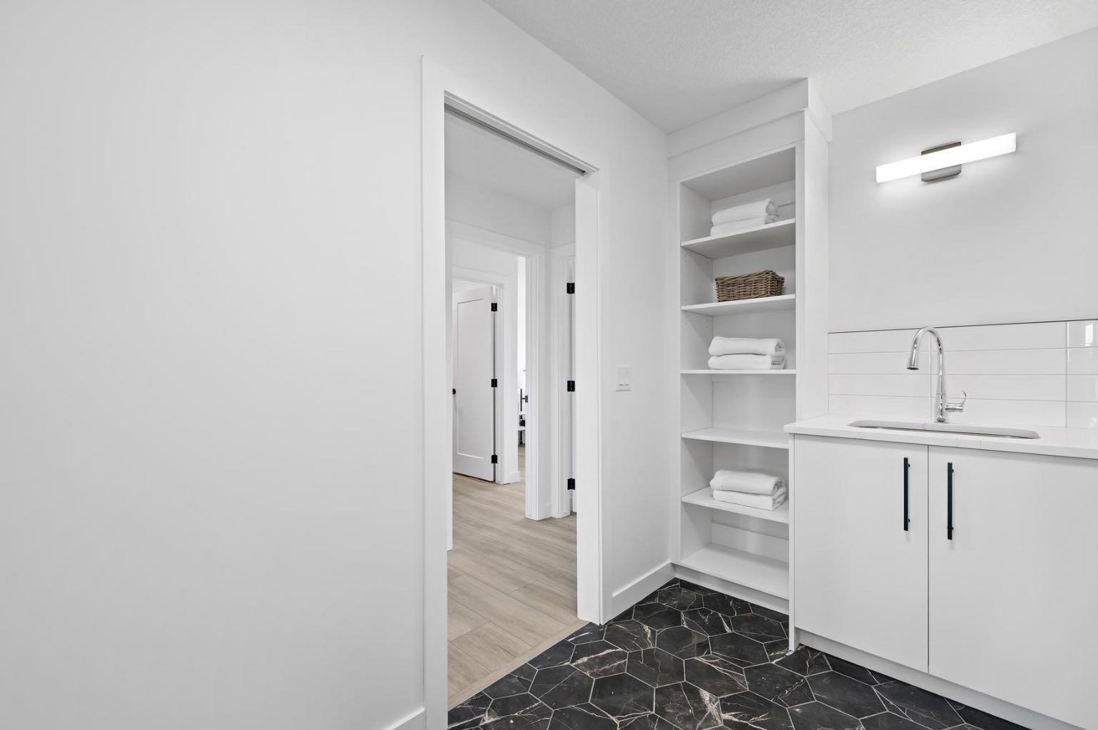 MLS #A2278109 image #28