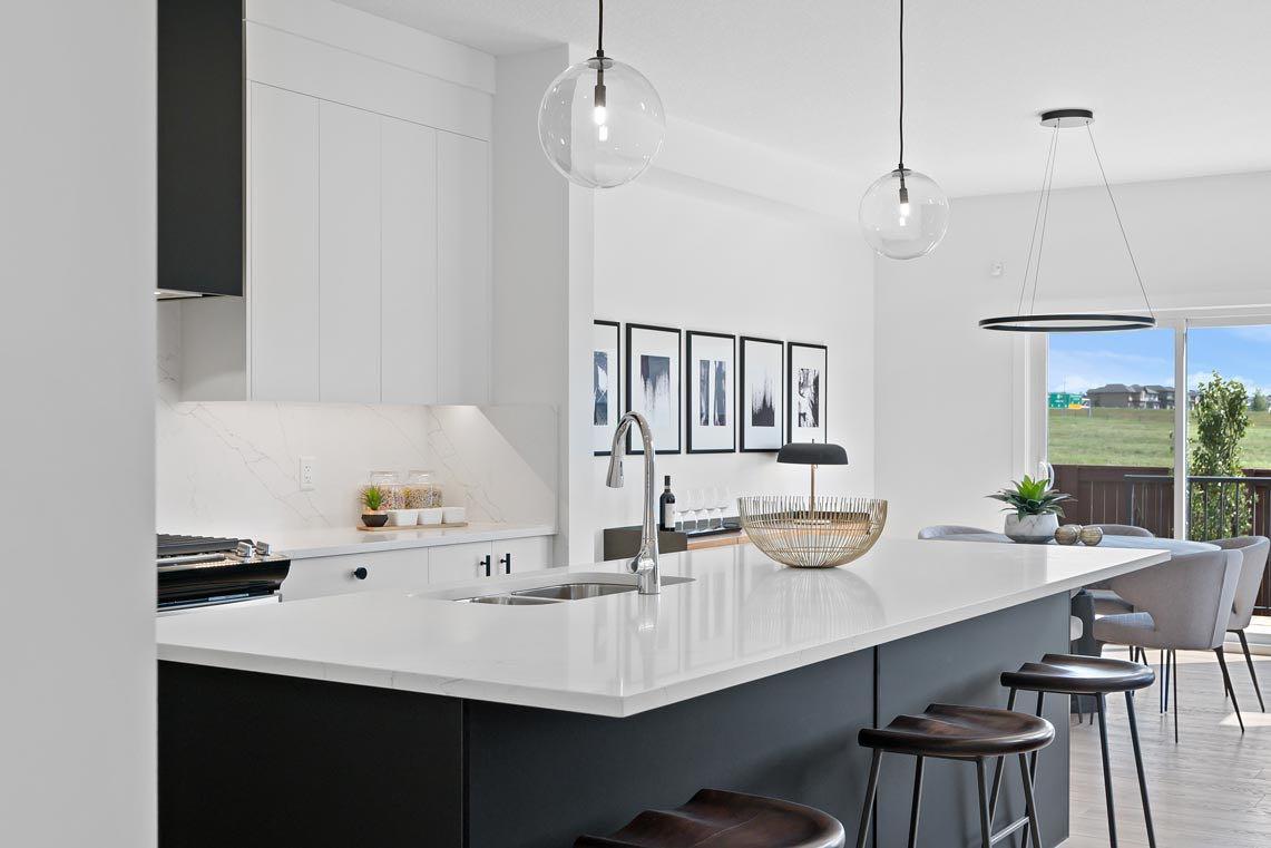 MLS #A2278109 image #3