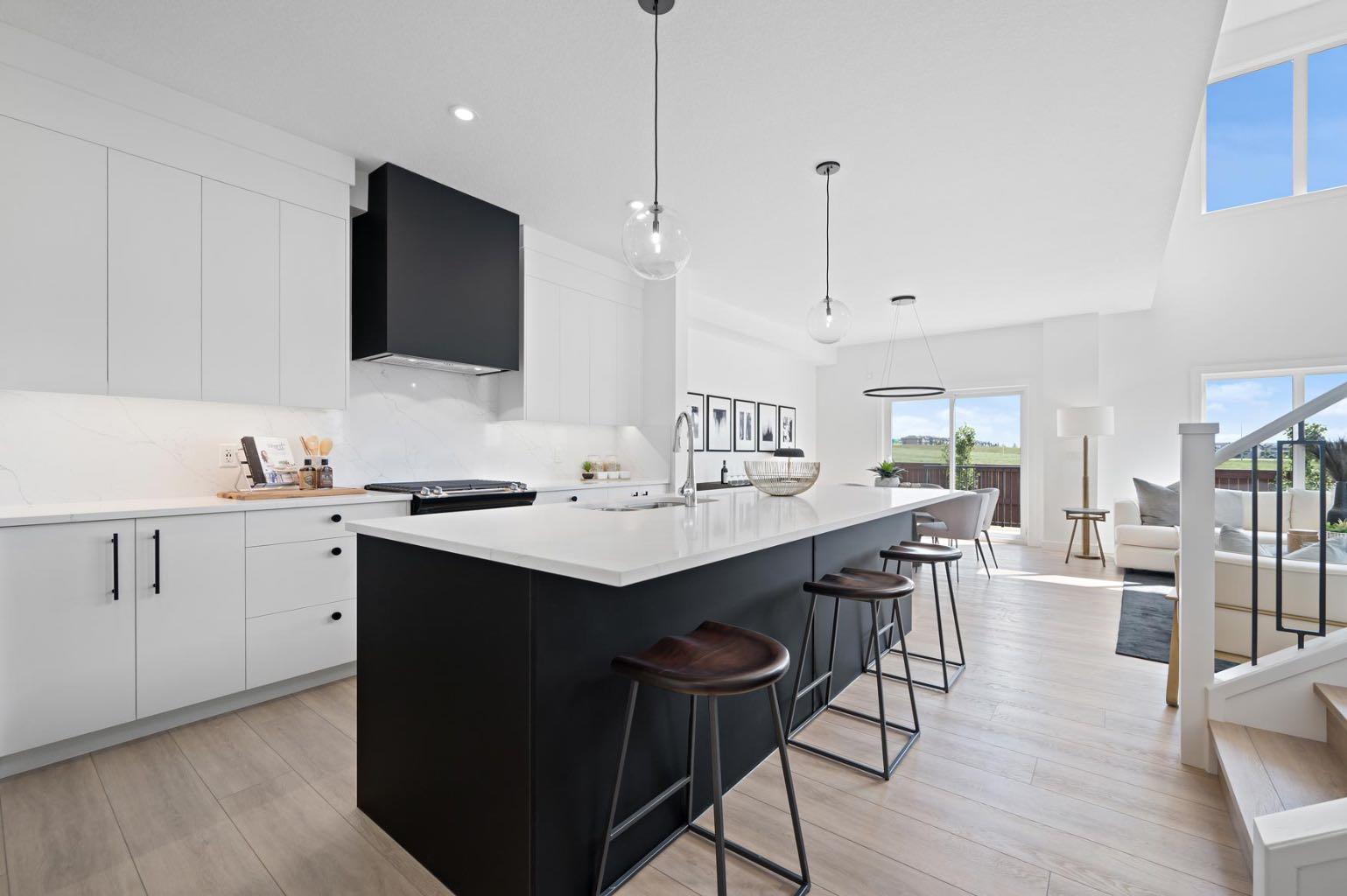 MLS #A2278109 image #4