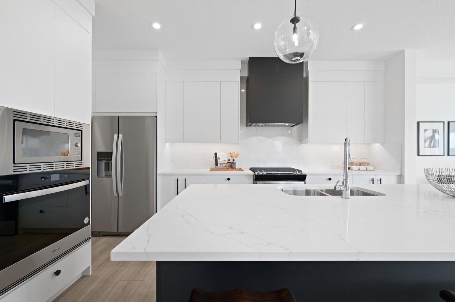 MLS #A2278109 image #5