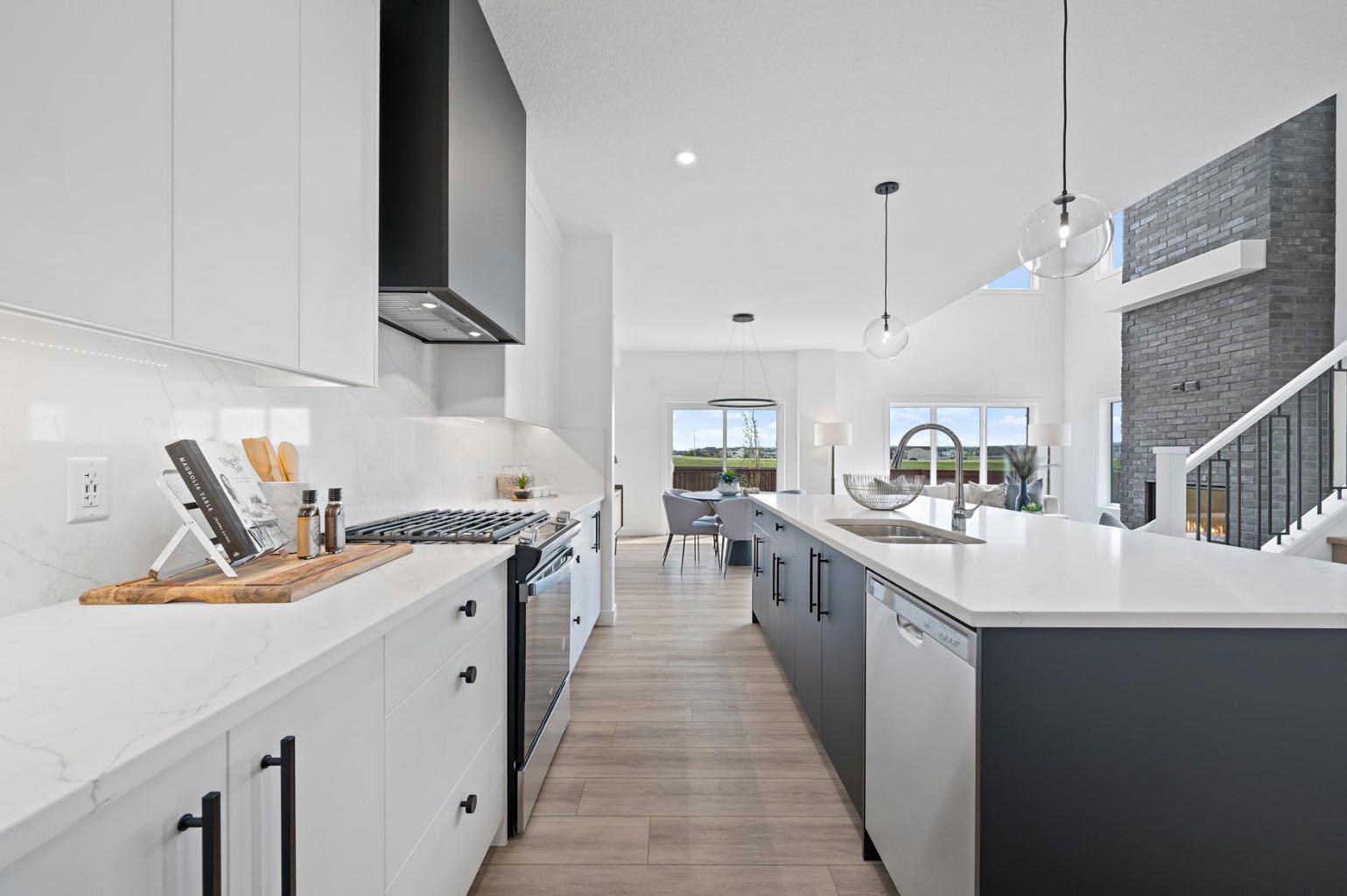 MLS #A2278109 image #6