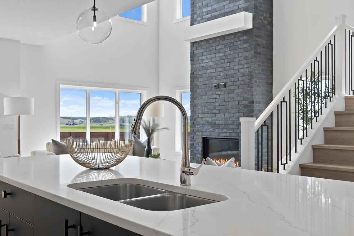 MLS #A2278109 image #7