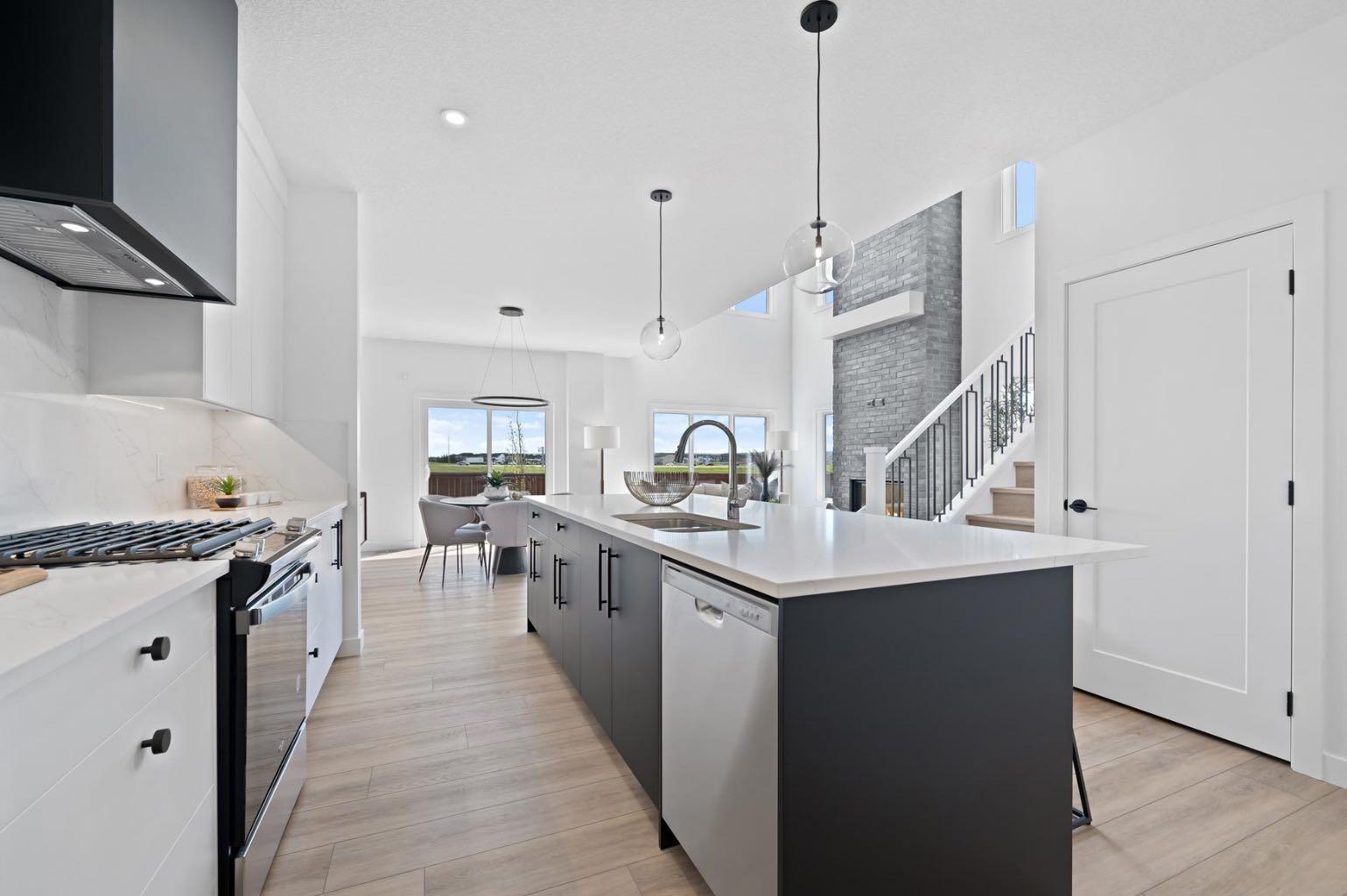 MLS #A2278109 image #8