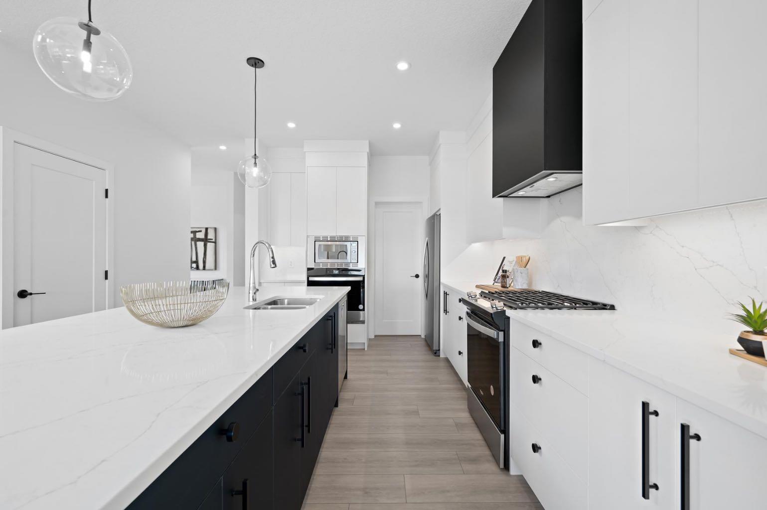 MLS #A2278109 image #9