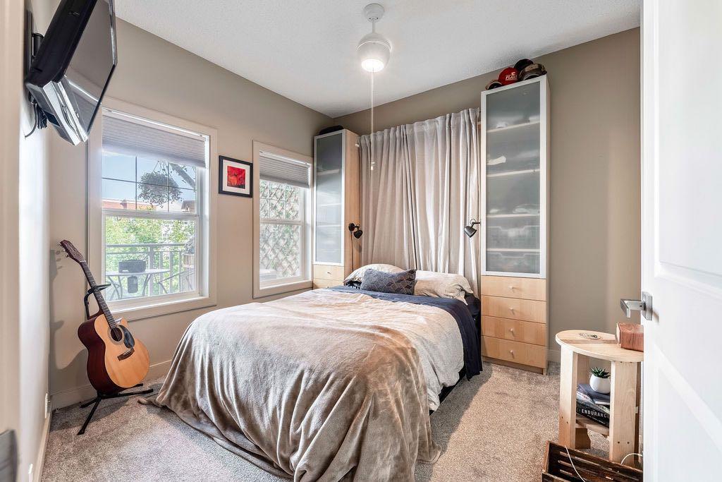 MLS #A2278112 image #10