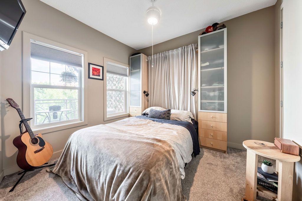 MLS #A2278112 image #11