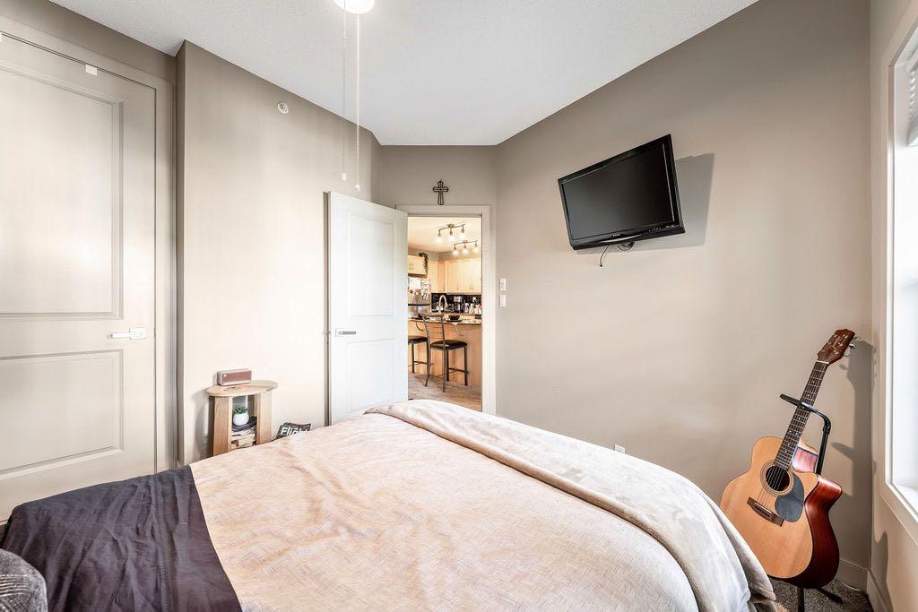 MLS #A2278112 image #12