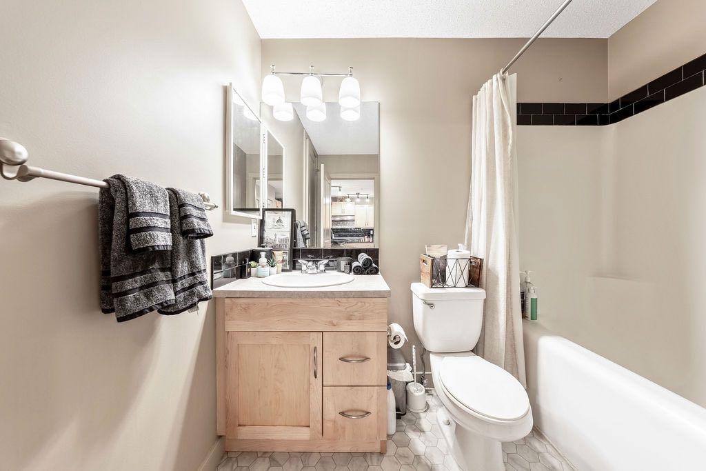 MLS #A2278112 image #14