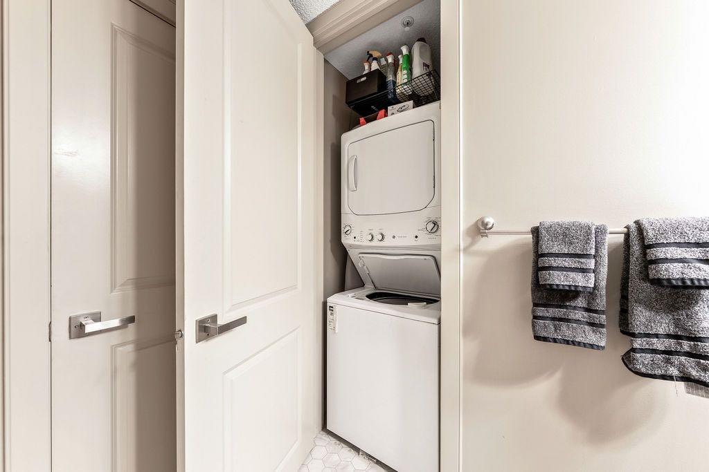 MLS #A2278112 image #15