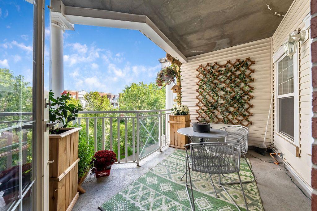 MLS #A2278112 image #16