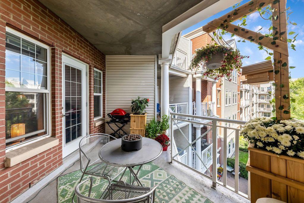 MLS #A2278112 image #17