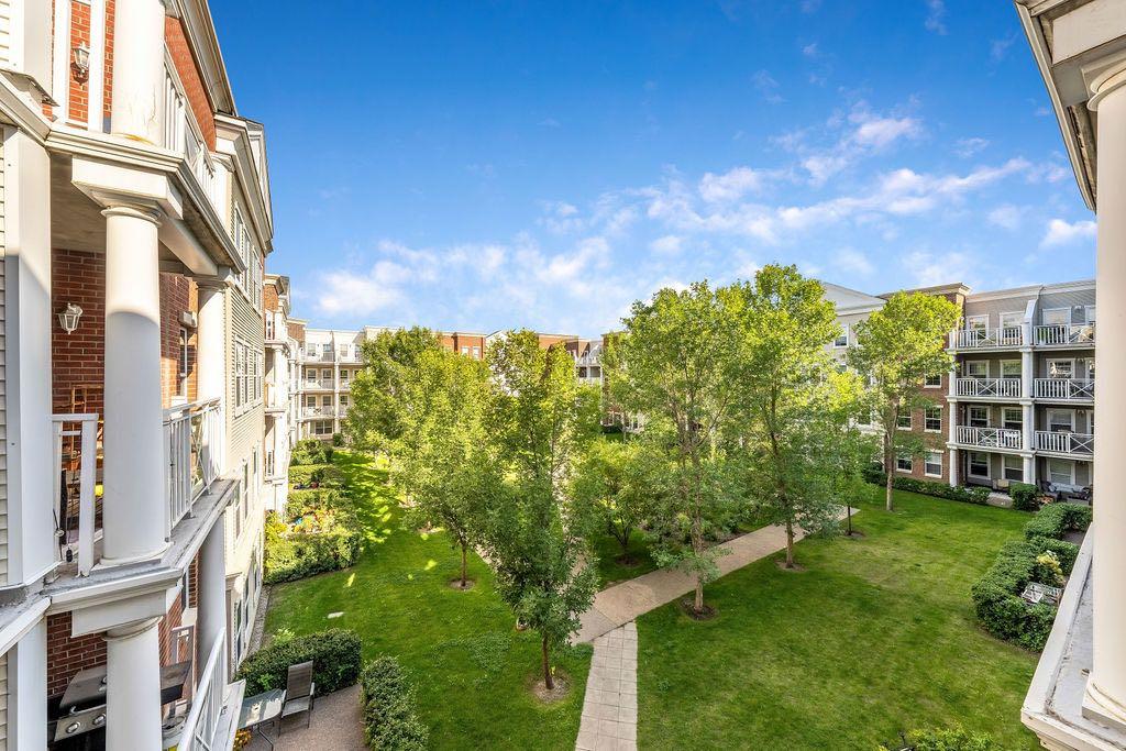 MLS #A2278112 image #18