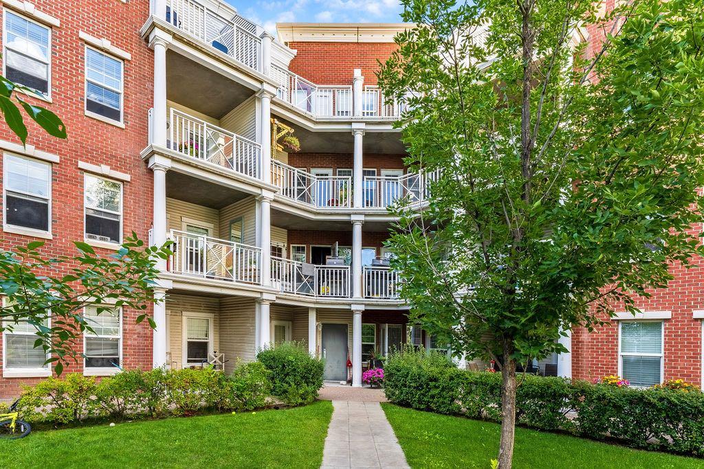 MLS #A2278112 image #19