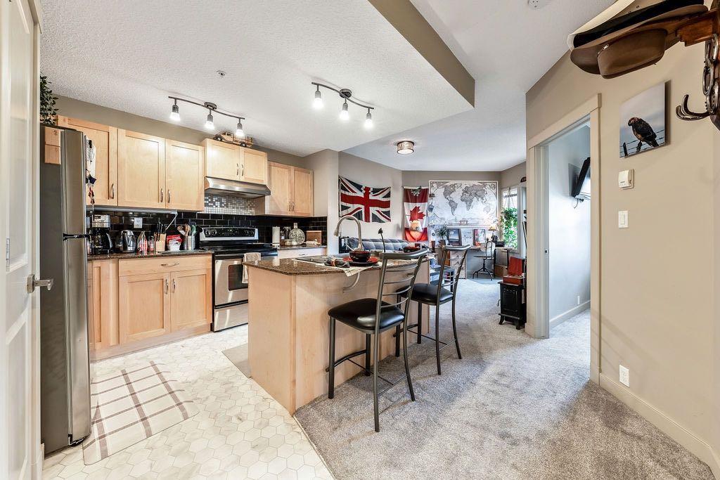 MLS #A2278112 image #2