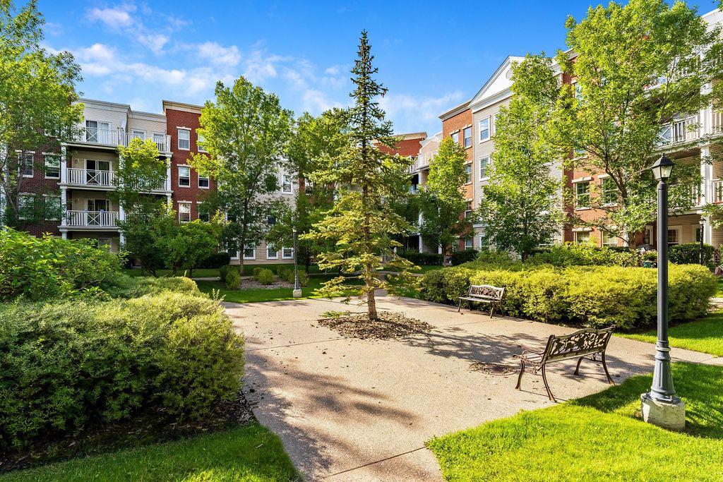 MLS #A2278112 image #20